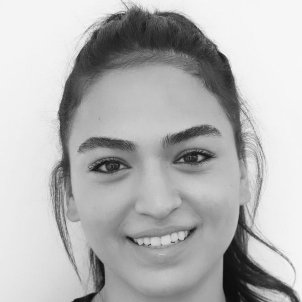 היאלי יוסף זדה-3