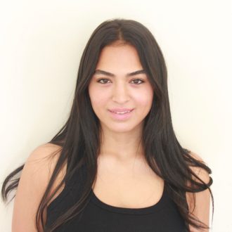 היאלי יוסף זדה-