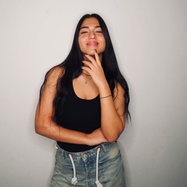 היאלי יוסף זדה-4