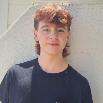 נועם סוסקנו-