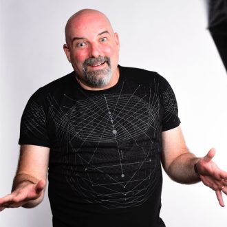 AI ואני: איך להפסיק לפחד ולהתחיל להנות מעליית המכונות-2