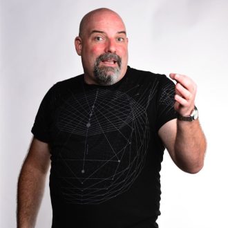 AI ואני: איך להפסיק לפחד ולהתחיל להנות מעליית המכונות-4