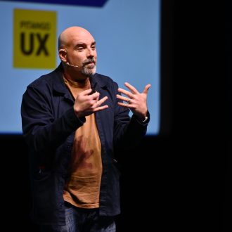 AI ואני: איך להפסיק לפחד ולהתחיל להנות מעליית המכונות-3