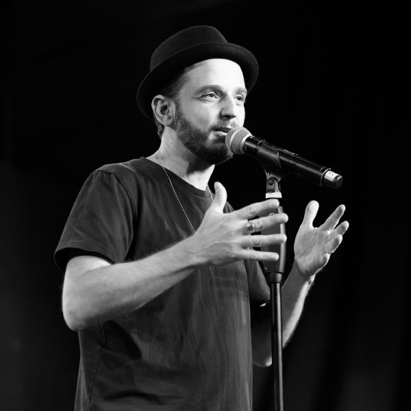 אילן רוזנפלד-3