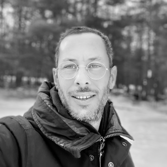 עופר עין גל-