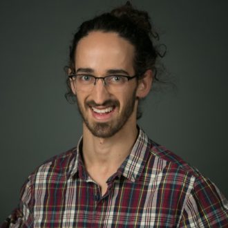 אילון פרבר-