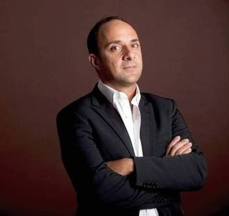 ״איך עושים עדי אשכנזי״-0