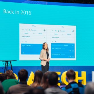 AI בראי הזמן: מיתוסים, חששות ומציאות-1