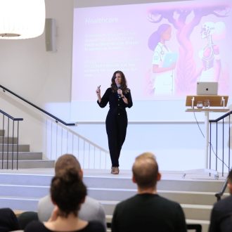 AI בראי הזמן: מיתוסים, חששות ומציאות-2