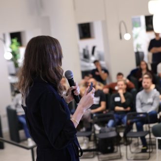 AI בראי הזמן: מיתוסים, חששות ומציאות-3