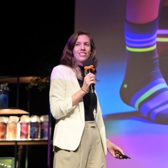 AI בראי הזמן: מיתוסים, חששות ומציאות-4