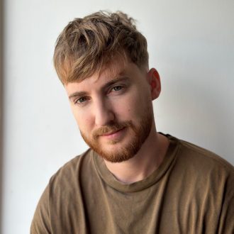 עמית מורשת-