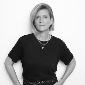 איך נולד סיפור ולמה התחקיר הוא היהלום שבכתר העשייה העיתונאית-1