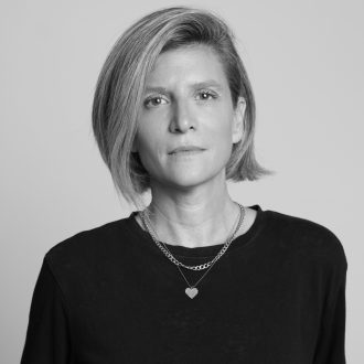 איך נולד סיפור ולמה התחקיר הוא היהלום שבכתר העשייה העיתונאית-0