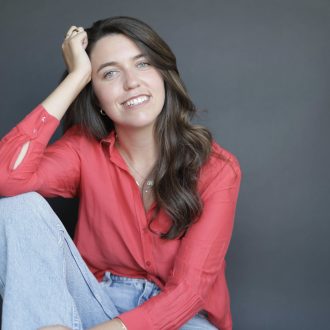 לדבר את השינוי: כוחן של נשים בשיח הציבורי-2