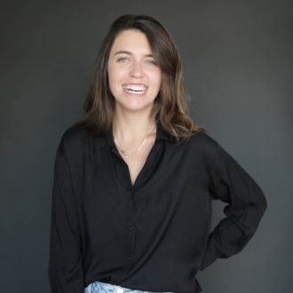 לדבר את השינוי: כוחן של נשים בשיח הציבורי-0