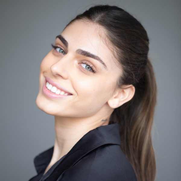 נויה ארביב-1