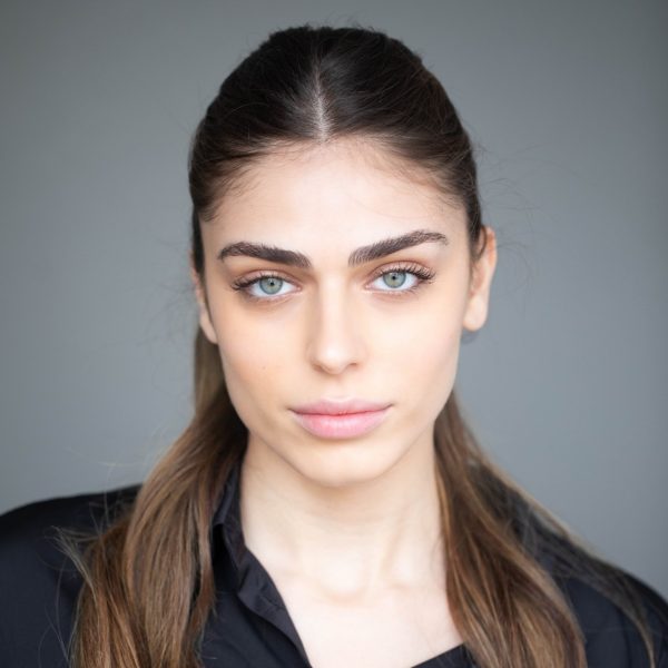 נויה ארביב-2