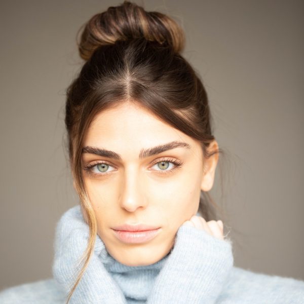 נויה ארביב-3