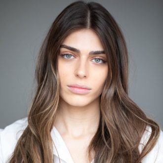 נויה ארביב-