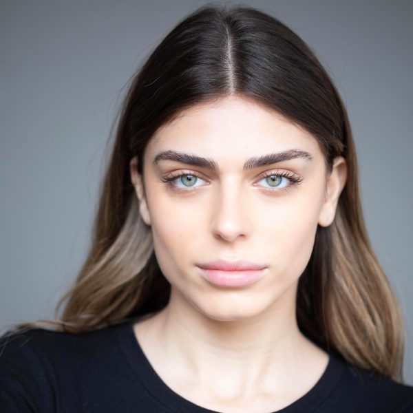 נויה ארביב-4