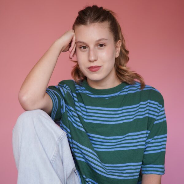 נועה קליין-2