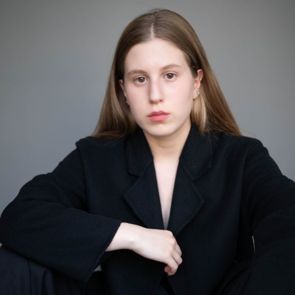 נועה קליין-1