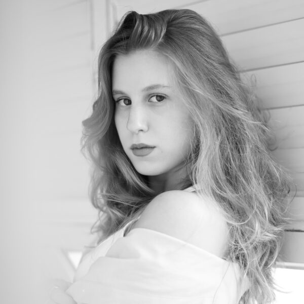 נועה קליין-3