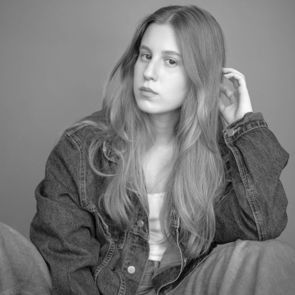 נועה קליין-2