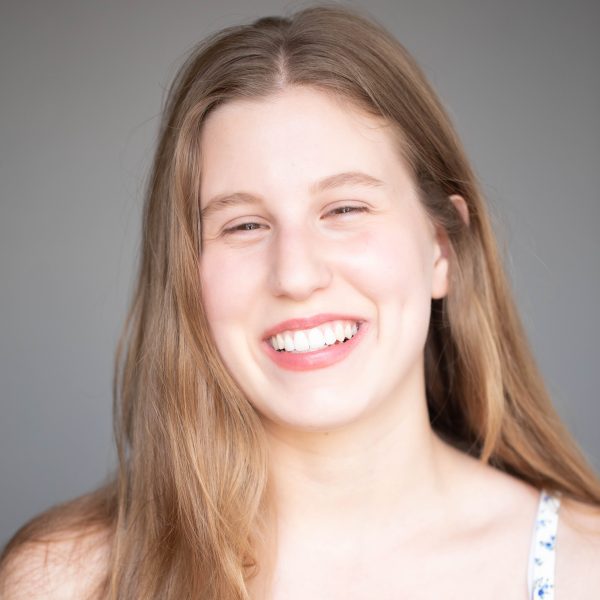 נועה קליין-3