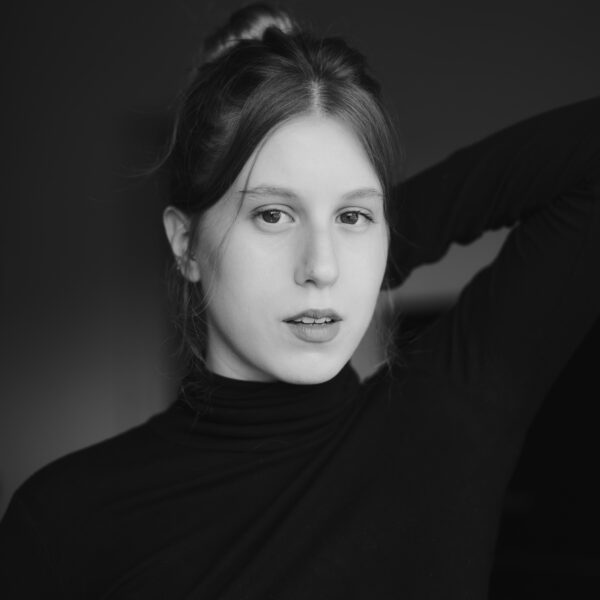 נועה קליין-1