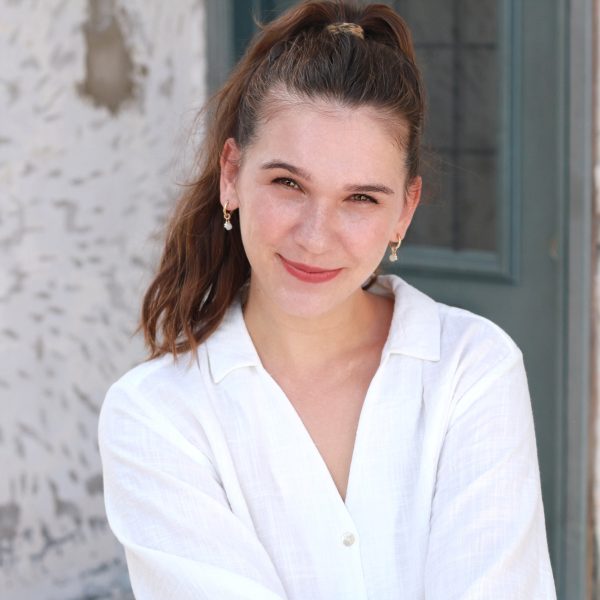 נסטיה קשטן-1