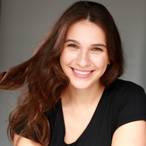 נסטיה קשטן-3