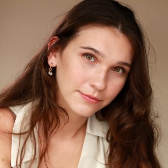 נסטיה קשטן-