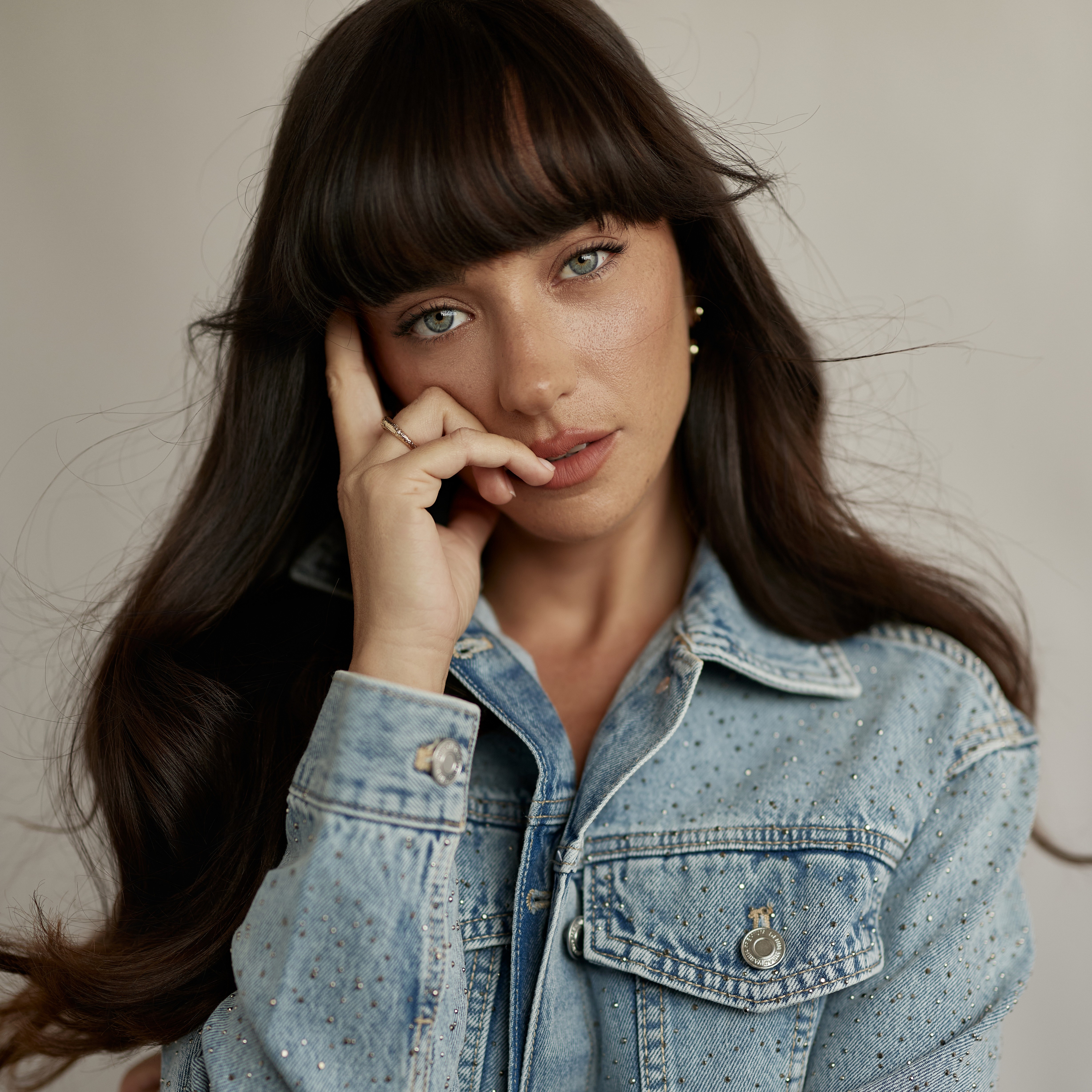 עינת הולנד-2