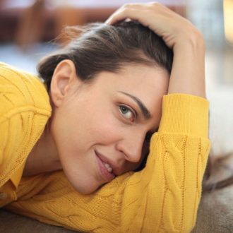 100% נוכחות עם נעמי לבוב-0