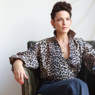 מי נתן לך מיקרופון?!-1