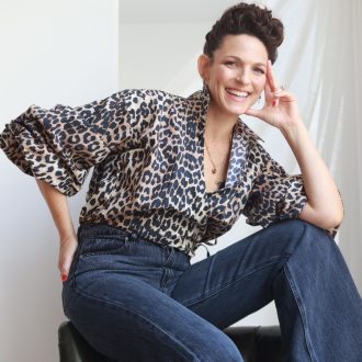 מי נתן לך מיקרופון?!-3