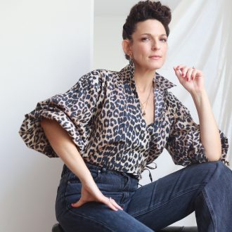 נגה ד'אנג'לי-