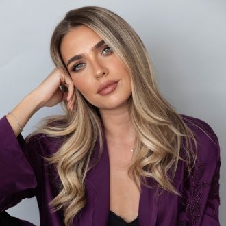 נואל ברקוביץ-