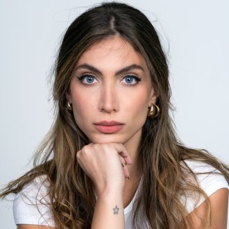 שיר שריג-