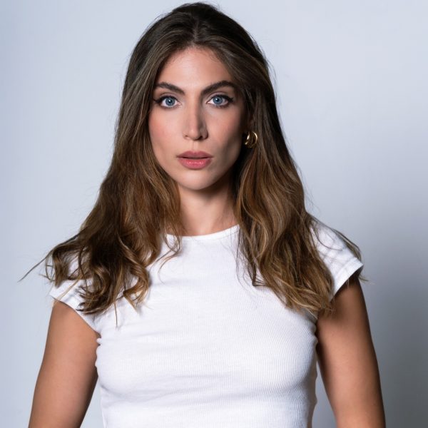 שיר שריג-2