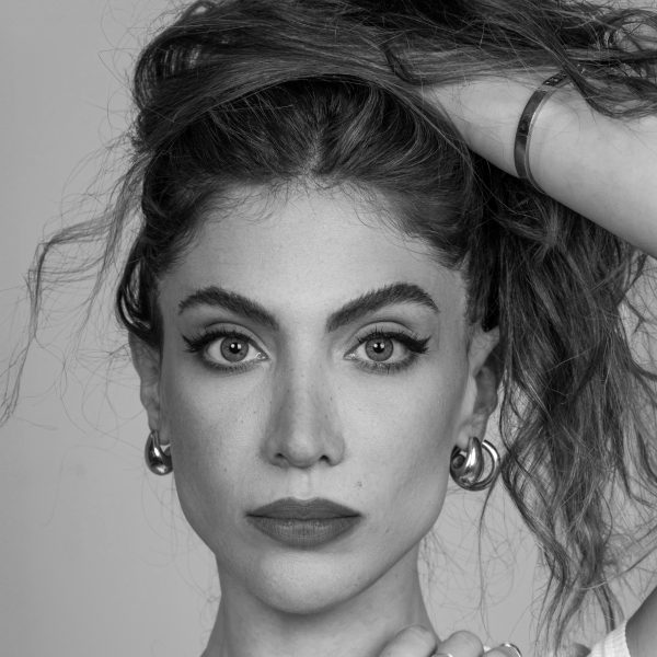 שיר שריג-3