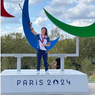 מסע אל מעבר לגבולות האמונה-2