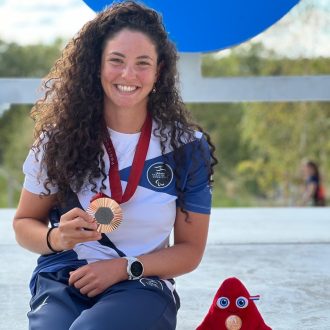 מסע אל מעבר לגבולות האמונה-1