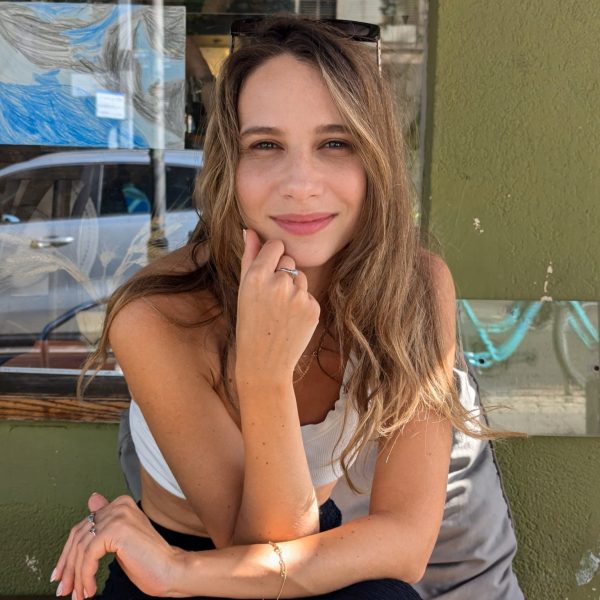 רשל קונסטנטינצ’נקו-1