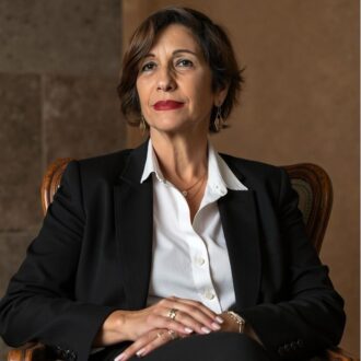 לנהל משבר – או לתת לו לנהל אותנו?-0