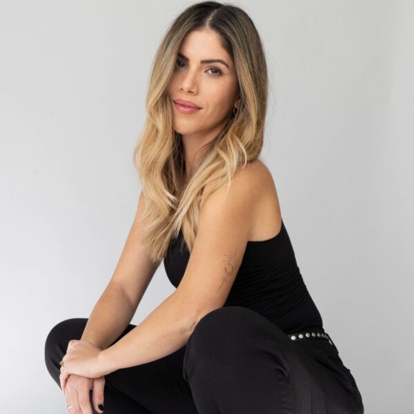 לירון שרון-1