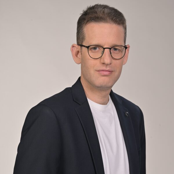 עודד הלפרין