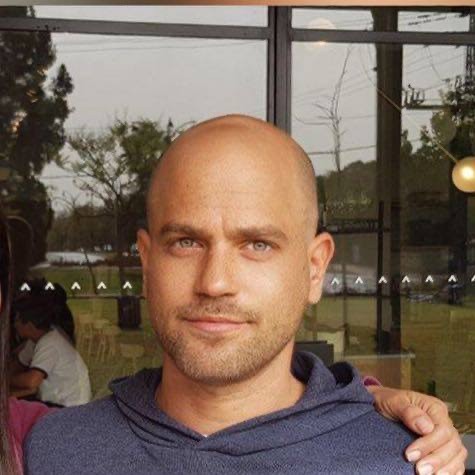 נדב פרישמן-2